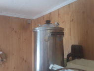 Отзыв: Коптильня Hanhi 4, — Отлично